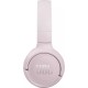 Наушники JBL Tune 510BT Pink