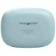Наушники JBL Wave Beam (мятный)