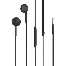 Наушники Jellico X5S (черный)