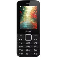 Мобильный телефон Jinga Simple F315B