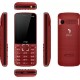 Мобильный телефон Jinga Simple F315B