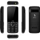 Мобильный телефон Jinga Simple F315B