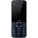 Мобильный телефон Jinga Simple F315B