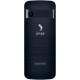 Мобильный телефон Jinga Simple F315B
