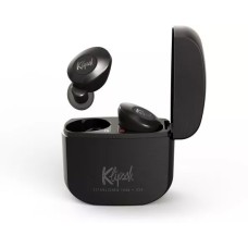 Наушники Klipsch T5 II (бронзовый)