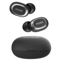 Наушники Koss TWS250i