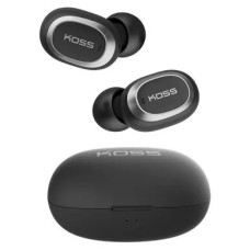 Наушники Koss TWS250i