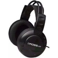 Наушники Koss UR20