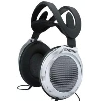 Наушники Koss UR40