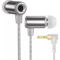 Наушники KZ Acoustics Ling Long (без микрофона)