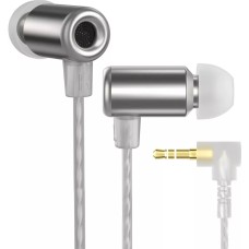 Наушники KZ Acoustics Ling Long (без микрофона)