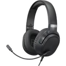 Наушники Lenovo IdeaPad Gaming H100