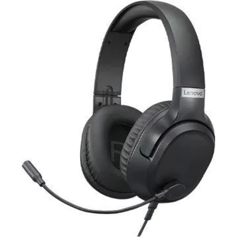 Наушники Lenovo IdeaPad Gaming H100
