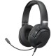 Наушники Lenovo IdeaPad Gaming H100