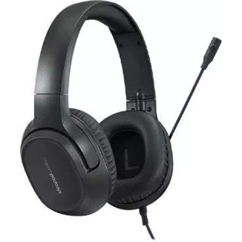 Наушники Lenovo IdeaPad Gaming H100