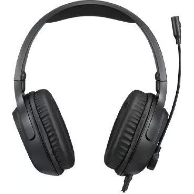 Наушники Lenovo IdeaPad Gaming H100