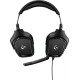 Наушники Logitech G432