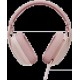 Наушники Logitech Zone Vibe 100 (розовый)