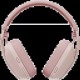 Наушники Logitech Zone Vibe 100 (розовый)