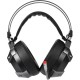 Наушники Marvo HG9015G