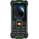 Мобильный телефон Maxvi R1 (зеленый)
