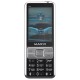Мобильный телефон Maxvi X900