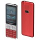Мобильный телефон Maxvi X900