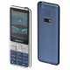 Мобильный телефон Maxvi X900
