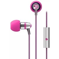 Наушники MEElectronics Crystal