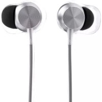 Наушники Miniso 9918