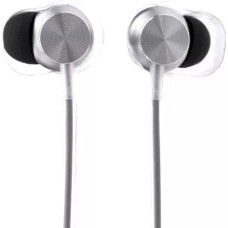 Наушники Miniso 9918