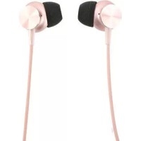 Наушники Miniso 9925