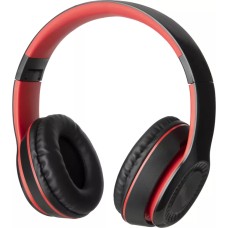 Наушники Miniso H10 / 4408