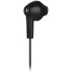Наушники Motorola EarBuds