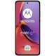 Смартфон Motorola Moto G84 12GB/256GB (пурпурный)
