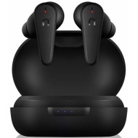 Наушники Niceboy Hive Pins 2 ANC