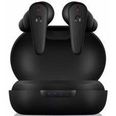 Наушники Niceboy Hive Pins 2 ANC