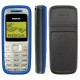 Мобильный телефон Nokia 1200