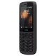 Мобильный телефон Nokia 215 4G