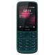 Мобильный телефон Nokia 215 4G