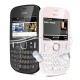 Мобильный телефон Nokia Asha 200