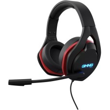 Наушники Oklick GMNG HS-L820G