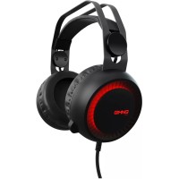 Наушники Oklick GMNG HS-L870G