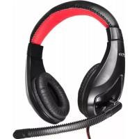 Наушники Oklick HS-L100