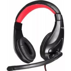 Наушники Oklick HS-L100