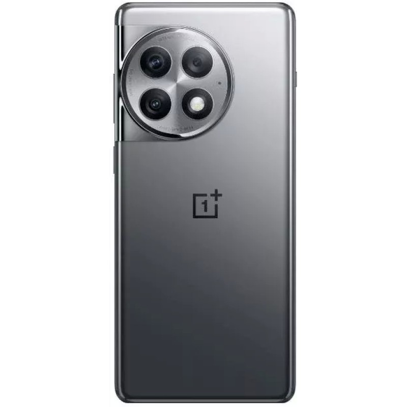 Смартфон OnePlus Ace 2 Pro 12GB/256GB китайская версия (серый)
