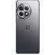 Смартфон OnePlus Ace 2 Pro 12GB/256GB китайская версия (серый)