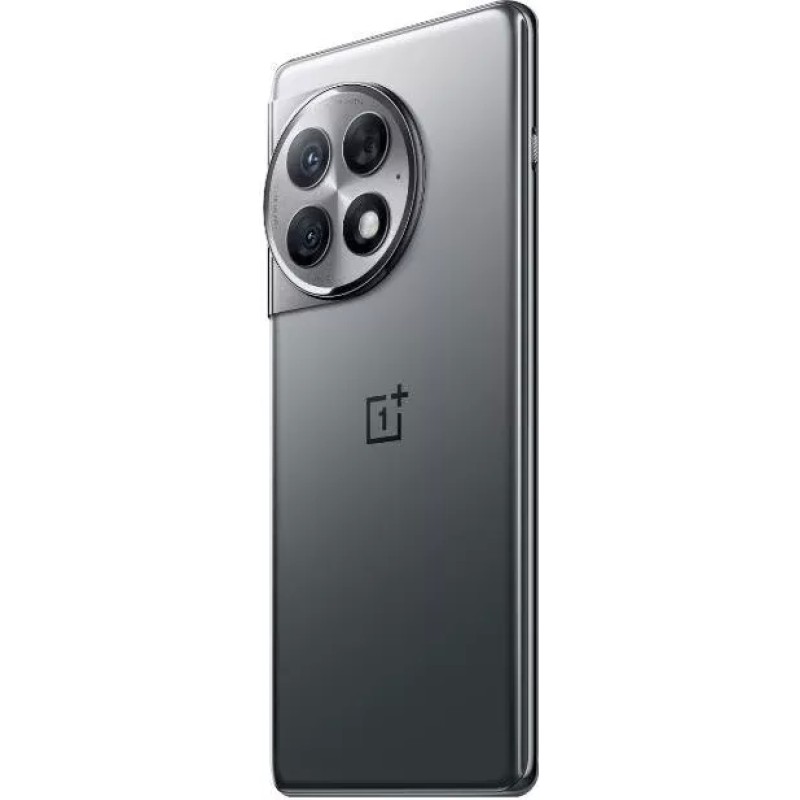 Смартфон OnePlus Ace 2 Pro 12GB/256GB китайская версия (серый)
