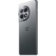 Смартфон OnePlus Ace 2 Pro 12GB/256GB китайская версия (серый)