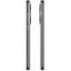 Смартфон OnePlus Ace 2 Pro 12GB/256GB китайская версия (серый)